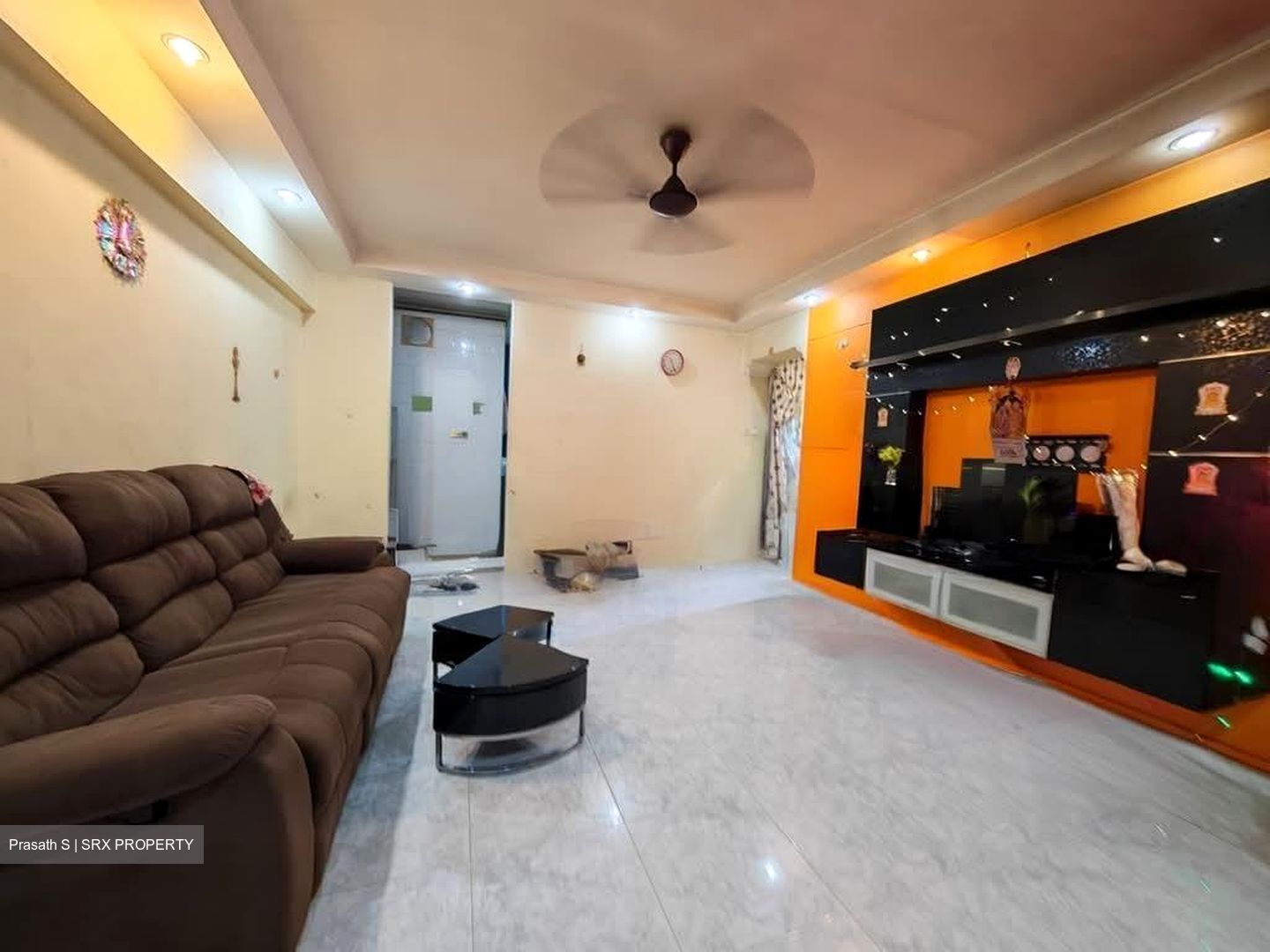 Blk 183D Rivervale Crescent (Sengkang), HDB 4 Rooms #531399481